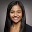 Dhara Patel, CPA, CFF, ABV avatar image