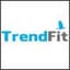 TrendFit Invest avatar image