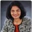 Lalitha Bhaskara avatar image