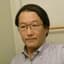 Hideto Kaneshima, MD., Ph.D. avatar image