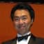 Tsuyoshi Kaida avatar image