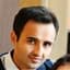 Sagar Bhanushali avatar image