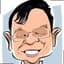 Steve Chan avatar image