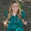 Ashley Nave, RN, BSN avatar image