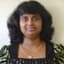 Mahalakshmi Ranganathan CISM, GSEC, ACP avatar image