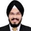 Guneet Singh Chadha avatar image