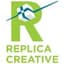 Replica Creative avatar image