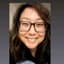 Joyce Yi avatar image