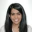 Misha Thakrar, MBA avatar image