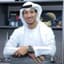 Talal M. Al Kaissi avatar image