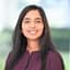 Smriti Agrawal, Ph.D. avatar image