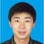 Chao Liang avatar image