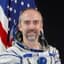 Richard Garriott de Cayeux avatar image