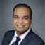 Praveen Rao MS, MBA avatar image