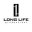 Long life Productions avatar image