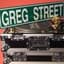 greg street avatar image