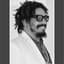 Rohan Marley avatar image