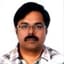 Sunil Kumar avatar image