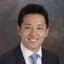 Liang Wang, MD avatar image