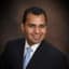 Neeraj Shah, Esq., MBA, CPA avatar image