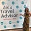 Adrienne Sasson, The Travel Specialist, VTA avatar image