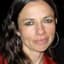 Justine Bateman avatar image