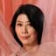 Masako Okamura avatar image