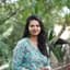 Suhasini Sampath avatar image