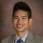 Jeffrey J. Hsu, M.D., Ph.D. avatar image