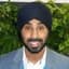 Jasmeet Singh Auluck avatar image