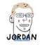 Jordan Eakin avatar image