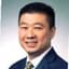 Kam Wong, CPCU avatar image