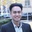 Maxwell Tran, MD, CCFP, MPH avatar image