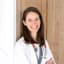 Bryanne Robson, MD avatar image