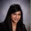 Amritha Sastry avatar image