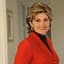 Gloria Allred avatar image