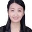 Luona Li avatar image