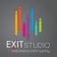 Exit Studio avatar image