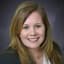 Danae Werthman, CPA avatar image