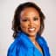 Cheryl Dorsey avatar image