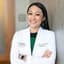 Steph Lee, MD, MPH, FAAP avatar image