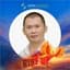 Thanh Pham avatar image