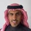 Khalid Aljaghthami avatar image