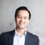 Jason Yu, MBA avatar image