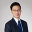 Kevin Chen, MBA, PRM, RIMS-CRMP avatar image