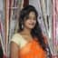 Shweta Reddy avatar image