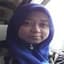 Nur Amirah Mohamad avatar image