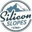 Silicon Slopes avatar image