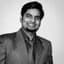 Nitin Sharma - Helping build companies that thrive... avatar image