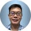 Timothy Chan avatar image